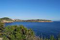 punta solchiaro